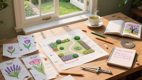 The Art Of Planning The Art Of Planning