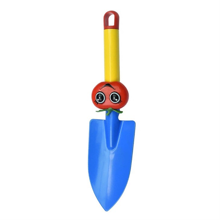 Kid garden εργαλείο σετ Long Handle Tool