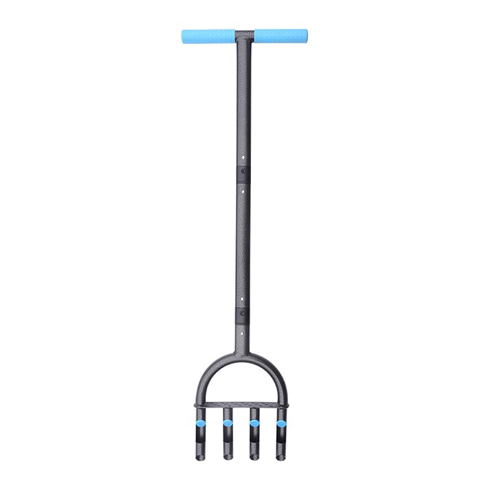 Αεριστήρας γκαζόν