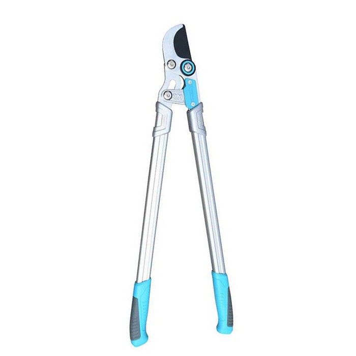 Ψαλίδια κλάδεμα