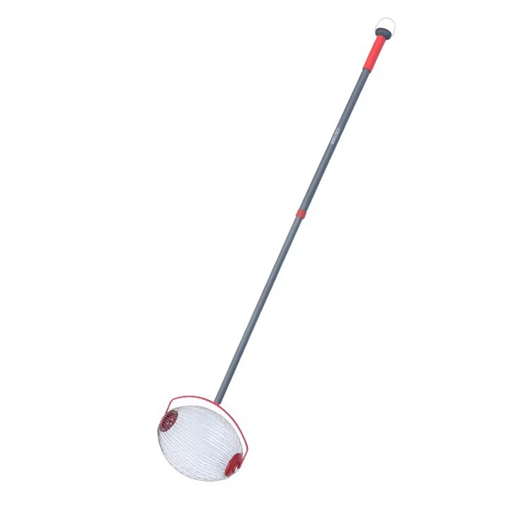 Εργαλείο συλλέκτη καρύτων