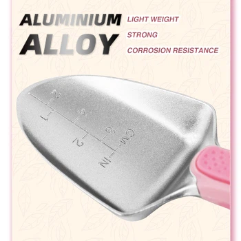 gardening women kit tools gardening women kit tools