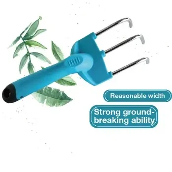 Hot-sale-3-piece-gardening-set Hot-sale-3-piece-gardening-set