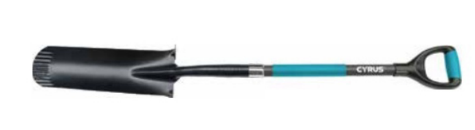 product-691-190 product-691-190