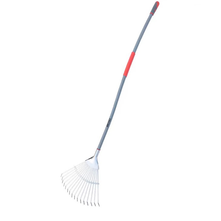 Επαγγελματική τσουγκράνα