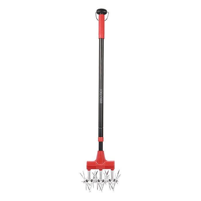 Εργαλείο Rotary Cultivator