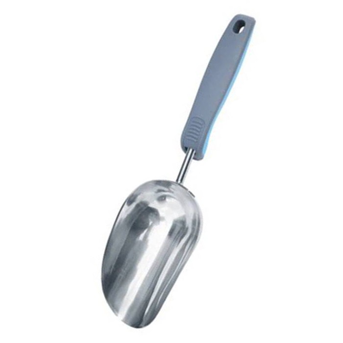 Σέσουλα Κήπος