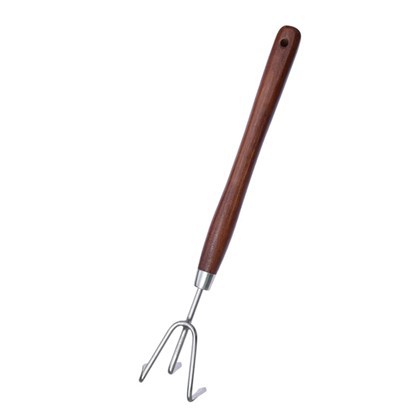 3 Μακριά Λαβή Καλλιεργητή Τίνε