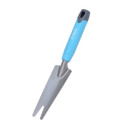 Πικραλίδα Root Puller