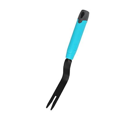 Φτυάρι πικραλίδα