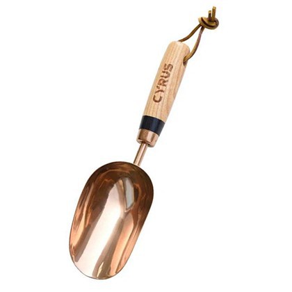 Σπάτουλα κήπου