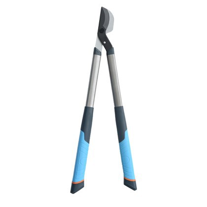 Heavy Duty Garden Loppers