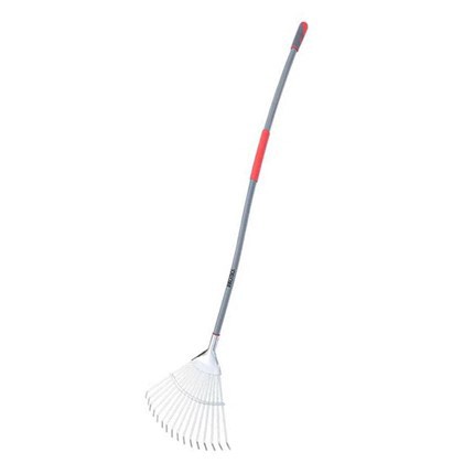 Πολυκλικό φύλλο