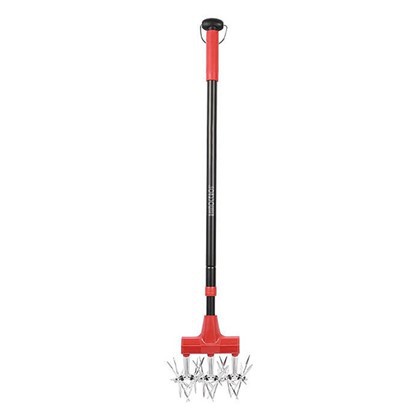 Εργαλείο Rotary Cultivator