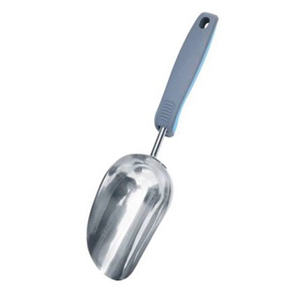 Σέσουλα Κήπος