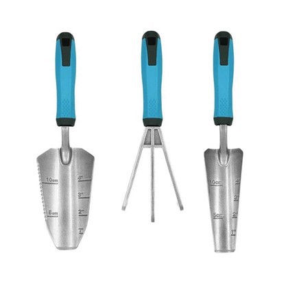 Μικρό σετ κηπουρικής