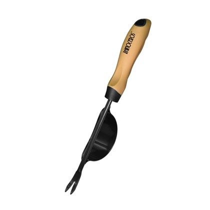 Εργαλείο χειρός Weed Digger