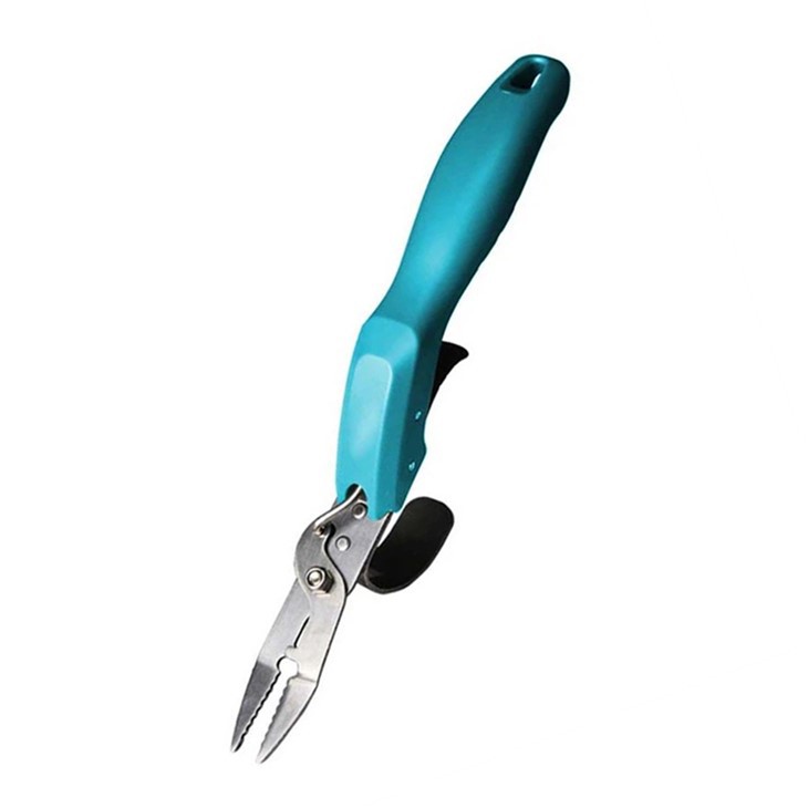 Ανοξείδωτο Χειροβοτανό