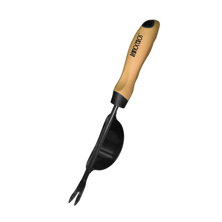 Εργαλείο χειρός Weed Digger